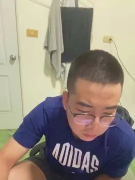 Cam4 Live Porn of Cum4rush