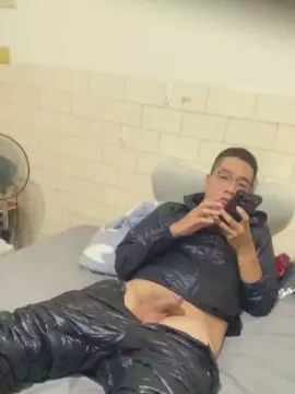 Cam4 Best Webcam of Cum4rush