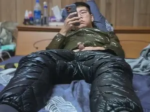 Cam4 Sex Cam of Cum4rush