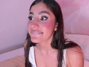 Cam4 Adult Webcams of IsabelaStefano