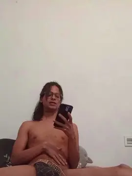 Cam4 Live Sex of Keisuke_69