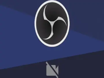 Cam4 Best live sex cam show of ThiaraVarannes_