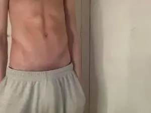 Cam4 Sex Cam of alexfernandezzz