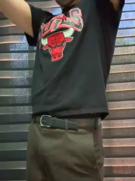 Cam4 Sex Cam of ignaciocvtOF