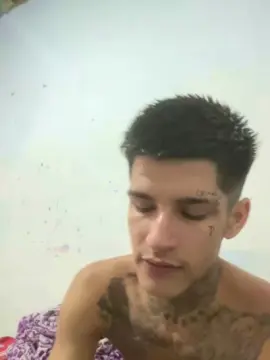 Cam4 Watch Live Sex Cams of mk09_xxx