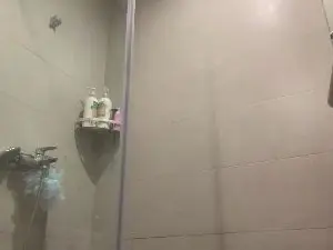 Cam4 Adult Webcams of Alex_Sn0w