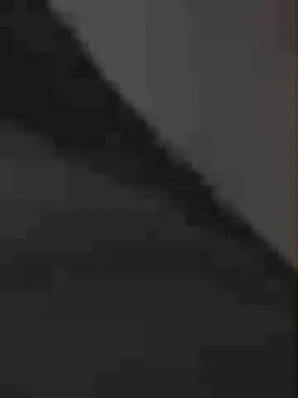 Cam4 Adult Video Chat of Bigtittygal