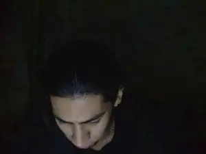 Cam4 Live Sex of ElChakalon