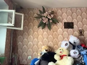 Cam4 Free Live Porn of EmilieKooker