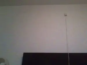 Cam4 Best Webcam of Reetwaltje
