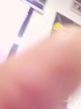 Cam4 Live Porn of Rulitoexotico