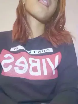 Cam4 Live Sex Cam of Sediah05