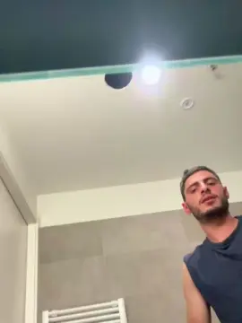 Cam4 Sex Chat of Sestidiego