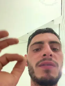 Cam4 Live Sex of Sestidiego