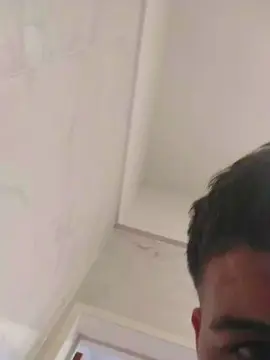 Cam4 Best live sex cam show of Sinfulboyy