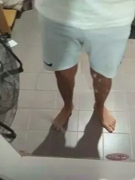 Cam4 Live Sex of Sinfulboyy