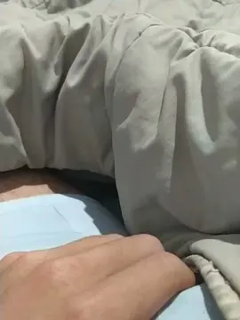 Cam4 Sex Chat of Sinfulboyy