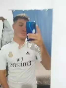 Cam4 Adult Video Chat of Sinfulboyy