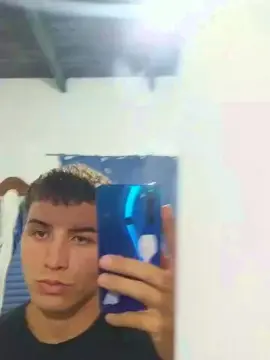 Cam4 Adult Webcam of Sinfulboyy