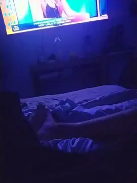 Cam4 Adult Video Chat of Sinfulboyy