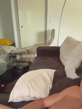 Cam4 Live Sex of VVS667