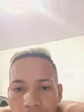 Cam4 Watch Live Sex Cams of Vinnyboy_1