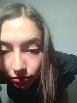 Cam4 Free Porn Cam of lamalasuerte444