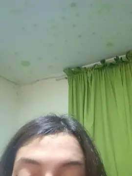 Cam4 Watch Live Sex Cams of lamalasuerte444