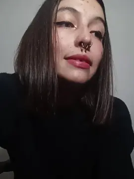 Cam4 Sex Cam of lamalasuerte444