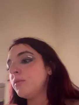 Cam4 Adult Webcams of teresinainsina