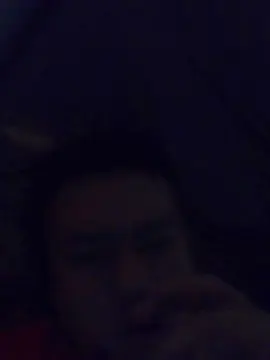 Cam4 Sex Chat of Gracxi