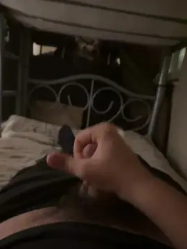 Cam4 Watch Live Sex Cams of Karimturr55