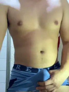 Cam4 Best live sex cam show of Kike21No