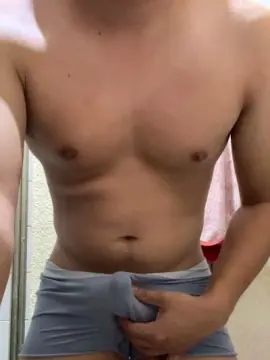 Cam4 Private Sex Chat of Kike21No