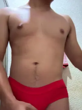 Cam4 Live Sex of Kike21No