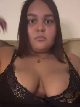 Cam4 Best live sex cam show of Maria_http