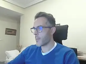 Cam4 Private Sex Chat of Seadan