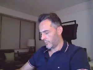 Cam4 Best live sex cam show of Seadan