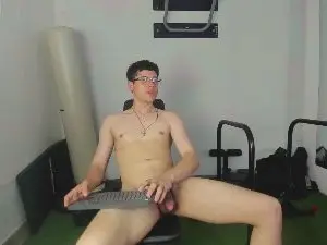 Cam4 Best live sex cam show of luca_white