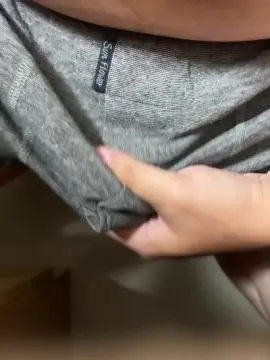 Cam4 Watch Live Sex Cams of wei5030