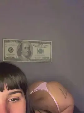 Cam4 Sex Cam of Denucrazy