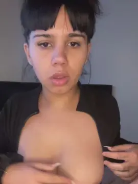Cam4 Watch Live Sex Cams of Denucrazy