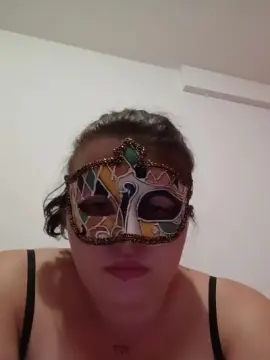 Cam4 Best live sex cam show of Margaux32