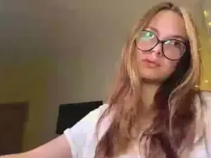 Cam4 Watch Live Sex Cams of ShebaBrozie