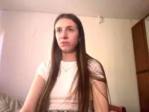 Cam4 Private Sex Chat of SuEtchells