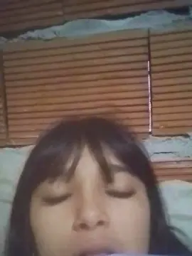 Cam4 Free Porn Cam of alina219