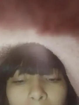 Cam4 Live Porn of alina219