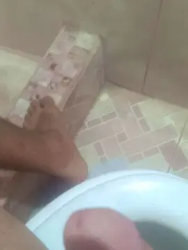 Cam4 Live Sex of andresochoa2