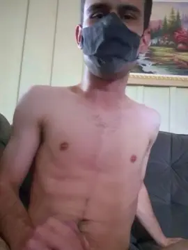 Cam4 Sex Chat of cwlv02