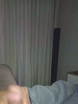 Cam4 Free Porn Cam of fogorjrj4
